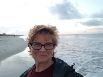 Wendi Jones